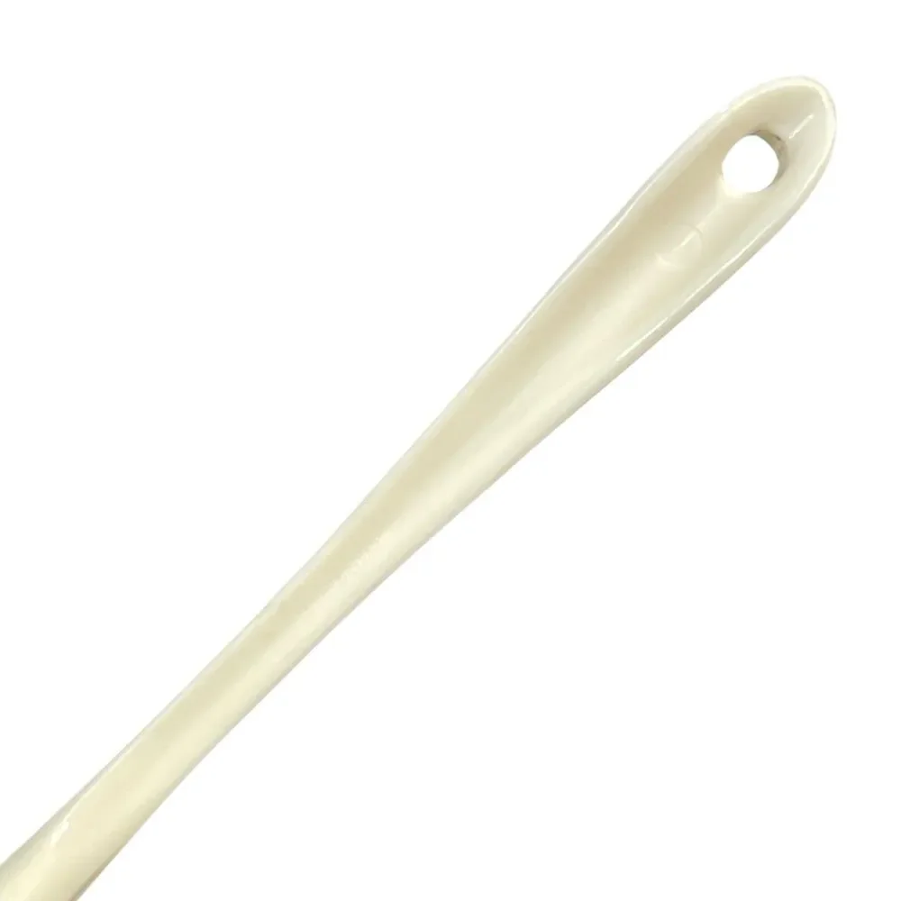 VTG Spaghetti Pasta Fork 11.5